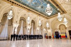 A megszorítások a középréteget érik majd a legkevésbé felkészülten