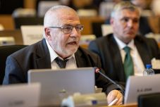 Pártok fölötti konszenzus született a nemzeti régiók ügyében tartott meghallgatáson