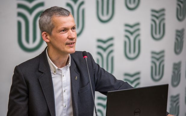 Mintegy 1500 helyre várják a felvételizőket a Sapientia Erdélyi Magyar Tudományegyetemen