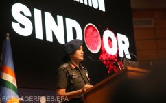 Sindoor hadművelet: miért támadta meg India Pakisztánt? – A két atomhatalom legsúlyosabb összecsapása 25 év alatt