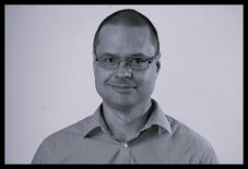 Elhunyt Szabó Béla, a BBTE egyetemi docense