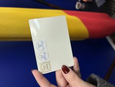 Szavazásra biztat a futballszövetség
