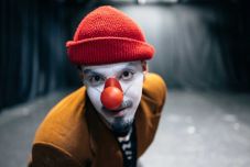 Nyílt napokat szerveznek a kolozsvári színművészeti egyetemen