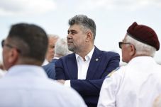 PSD: kormányba vagy ellenzékbe?