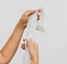 Eurostat: csökkent az infláció az EU-ban, de Románia még mindig listavezető