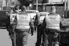 Cigarettamaffiát lepleztek le Magyarországon – moldáv-román állampolgároknál futottak össze a szálak (VIDEÓ) 