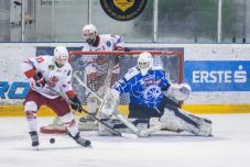 Szuperkupával indul a hokiidény, három vb-tornára is pályázik Románia