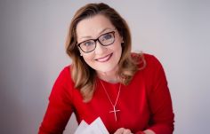 Lasconi a héten benyújtja jelölését az államelnöki választásokra – Ilie Bolojant szeretné kormányfőnek