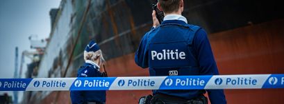 Korrupció az EP-ben: a Huawei próbált befolyást szerezni az uniós döntéshozatalban