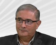 Ismét jelöltette magát Silviu Predoiu, a Securitate volt tisztje 