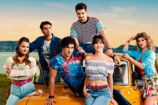 A Demjén-film lekörözte a Futni mentemet: a legnézettebb film lett a rendszerváltás óta