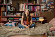 Különleges alkotásokkal várja az érdeklődőket a Brassói Magyar Filmnapok negyedik kiadása