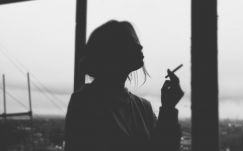 Áprilistól drágul a cigaretta