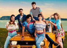 Már 750 ezren látták az utóbbi 35 év legnépszerűbb magyar filmjét