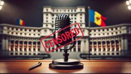 Marcel Ciolacu szerint minősíthetetlen a CNA döntése