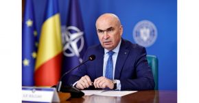 Egyesülésbe menekül a PNL és az USR?