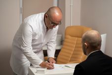 Megkönnyítették a krónikus betegek szakorvosi ellátását – Mikor nem kell beutaló?