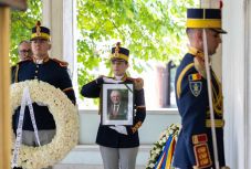 Fritz munkával oldaná fel a koalíciós feszültséget