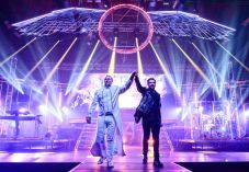 István, a király – Ismét a csíksomlyói nyeregbe érkezik a monumentális produkció