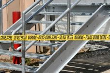 Döbbenetes: évekig élt együtt testvére holttestével egy férfi