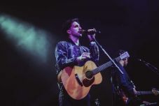 Koncertsorozattal adnának lendületet Sóvidék turizmusának