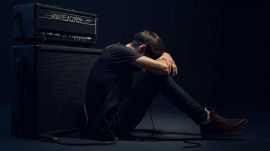 Ígéretes kezdet, gyors kudarc