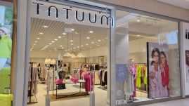 Újabb külföldi üzletlánc jelenik meg a hazai piacon