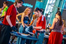 Fidesz-ellenes skandálás? – Tamás Sándor: Árnyékra vetődött a Transtelex Háromszéken 