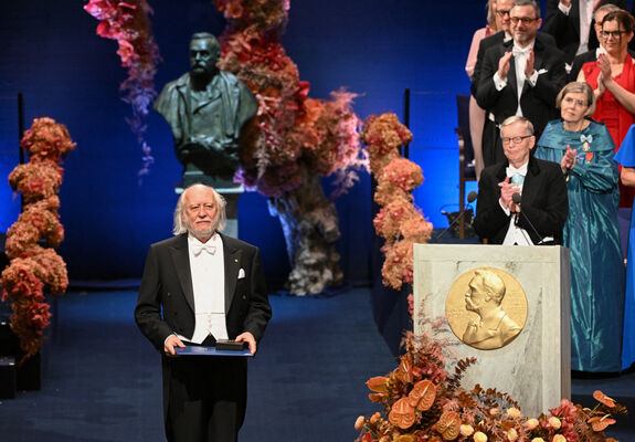 Maszol: ezek voltak 2025 legfontosabb kulturális történései