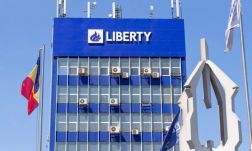 Nyílt levélben kérik a galaci acélgyár megmentését