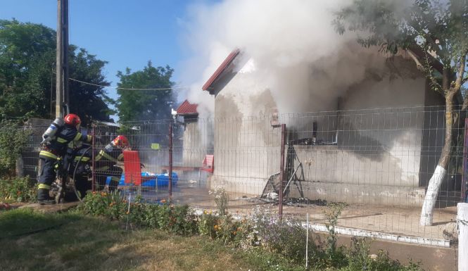 Korábbi elrablója végezhetett a 24 éves nővel – Döbbenetes részletek a mezőméhesi gyújtogatásról