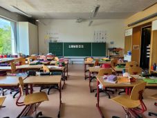 Tanárok véglegesítő vizsgája: több mint 93 százalékos volt a részvételi arány