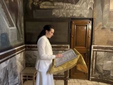 Román és ukrán területeket csatolna el a Nagy Moldova Párt  