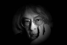 Az Instagram előtti instaköltő – Fodor Ákos 80