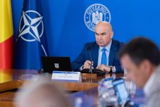 Felmérés: a megkérdezettek 69 százaléka szerint rossz irányba tart az ország