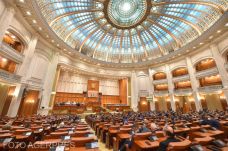 Bizalmatlansági indítvány: a PSD biztosítja majd a kvórumot, de nem szavaz