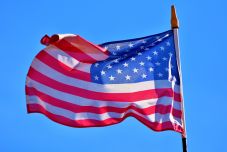Nem exportálunk sokat Amerikába, mégis megszenvedhetjük a vámháborút