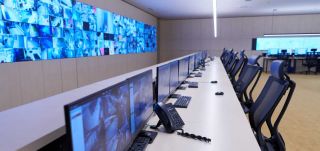 Nicușor Dan: aki még nem irányított semmit, nem vezetheti a hírszerző szolgálatot