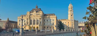 Tiltakozik a szakszervezet a közigazgatási reform ellen