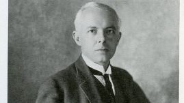 Bartók Béla emlékházat hoznak létre Nagyszentmiklóson