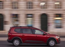 Csökkentek a Dacia eladásai