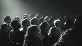 Nyakig mézben – Érted, amit hallgatsz, vagy csak azt hallgatsz, amit értesz