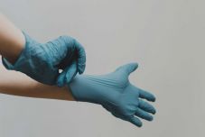 Koalícióba tömörültek egy HPV-mentes Kolozsvárért