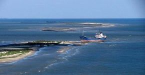 Szabálytalanságok sora vezetett a hajószerencsétlenséghez