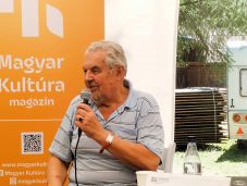 „Nem tudom, mi az a kiváltság, hogy én még élek” – Interjú dr. Szöllősy Tibor egykori csernobili orvossal