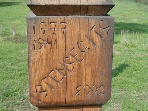 Keresik a legszebb magyar településnevet – Lehet szavazni!