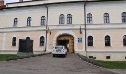 Módosították Szilágy megye költségvetését: zavartalan a közszolgáltatások működése 