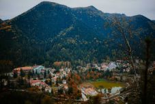 Antal Árpád: Nem a községeket és kisvárosokat kell megszüntetni, hanem az igazságtalanságokat