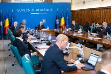 Kedden is ülésezik a kormánykoalíció a bírák és ügyészek nyugdíjtörvénye miatt