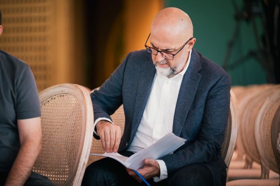 Kelemen Hunor: jövő héten a kormány elé kerül a közigazgatási reform tervezete